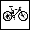 Disponibilità biciclette